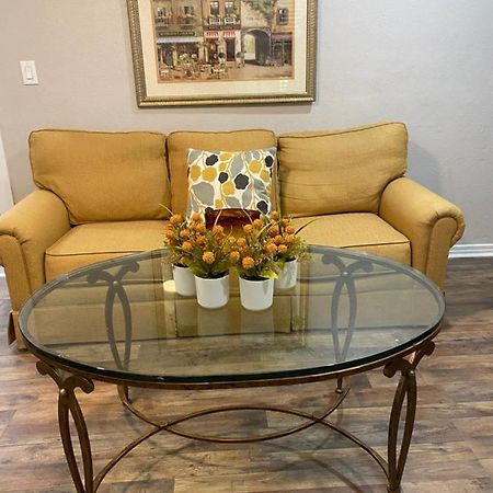 Charming City Bungalow Jacksonville Eksteriør bilde